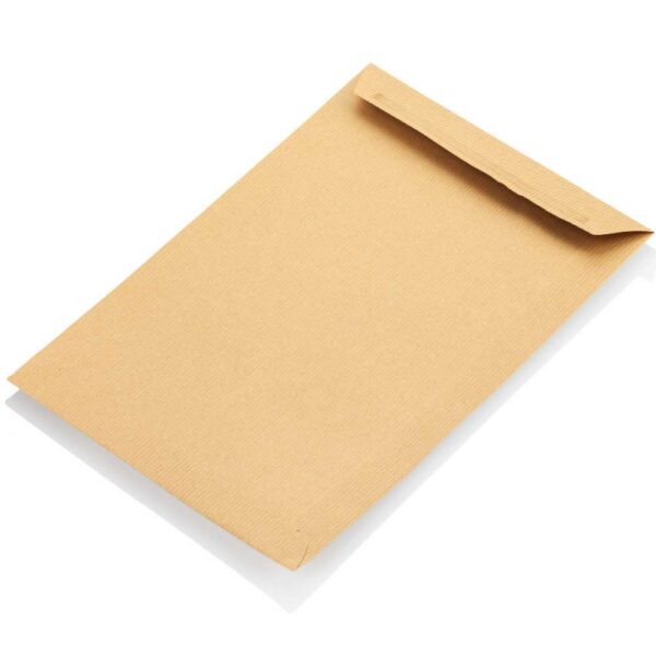 Envelop