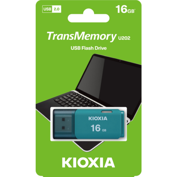 USB 16GB