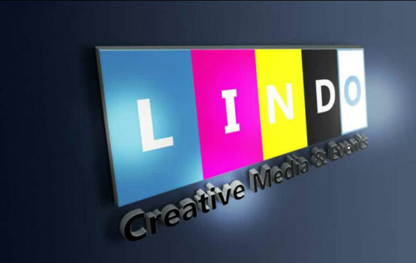Logo design